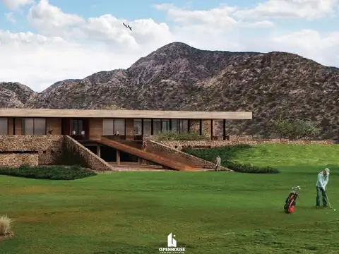 Terreno en Venta de 528,0 m2