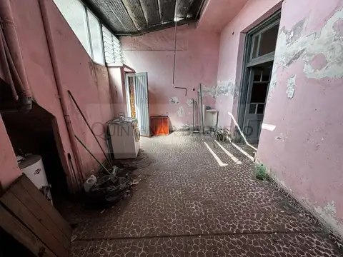 Ph - Alquiler - Argentina, Capital Federal - Av. Fernandez de la Cruz 3370