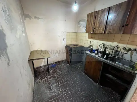 Depto Tipo Casa en Alquiler al Norte