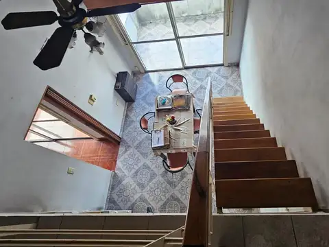 Departamento en Venta 20 años