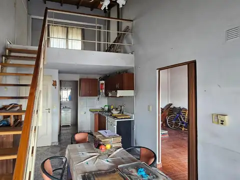 AVENIDA REPUBLICA 5575/77 (B)