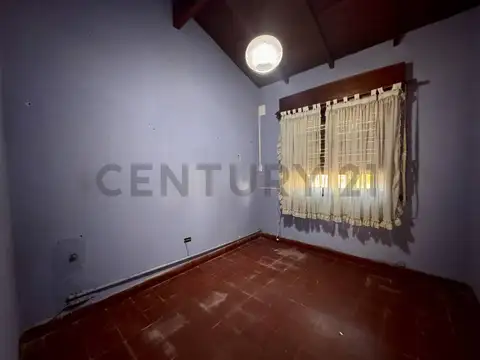 Casa en Venta 61 años