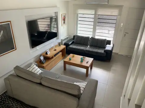 Casa en Venta 5 años