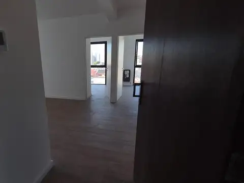 Departamento en Venta en Floresta, USD 139.657