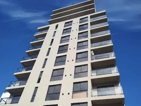 Pergamino 200 , Piso 3