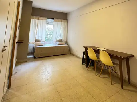 Departamento en Venta al Este