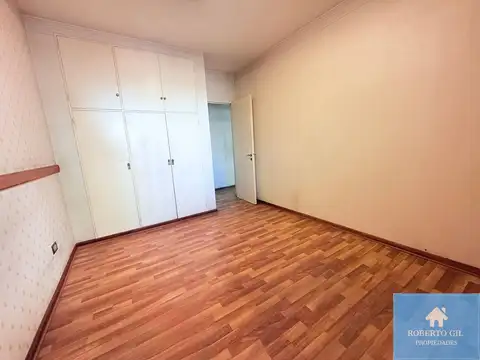 Departamento en Venta en Palermo, USD 129.900