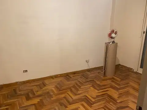 Av Montes De Oca 1700