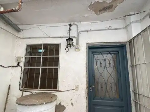 Casa PH en venta en Quilmes