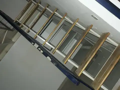 Local en Venta en Centro, USD 280.000