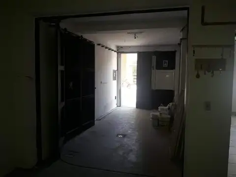 Local en Venta 20 años