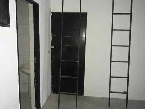 Local en Venta 20 años