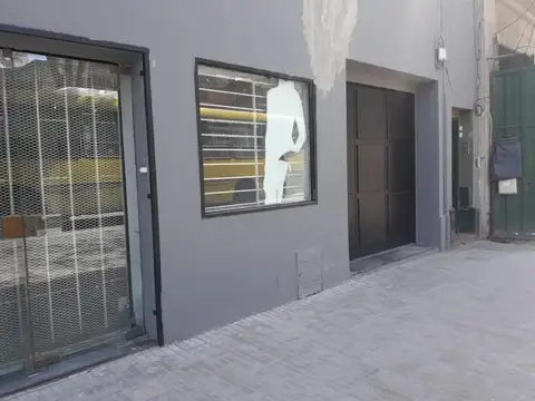 Local en Venta en Centro, USD 280.000