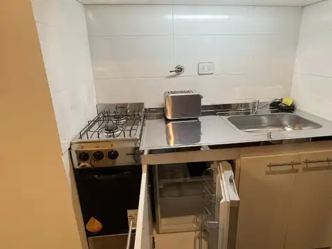 Departamento en Venta en Retiro, USD 65.000