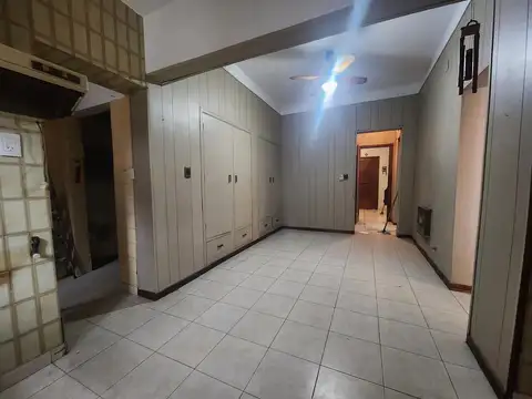 Casa en Venta al Sur