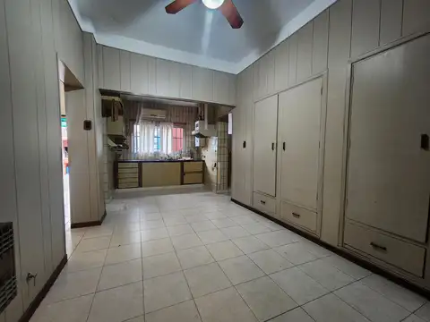Casa en Venta 35 años