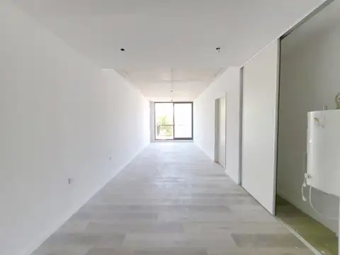 Departamento en Venta al Noreste