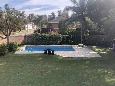 Terreno - Venta - Argentina, San Miguel - Pi?ero  100