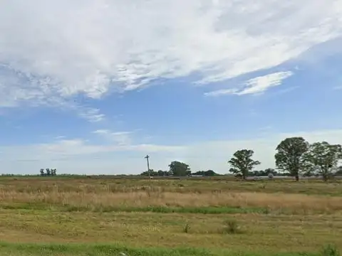 Terreno en Venta de 140000,0 m2