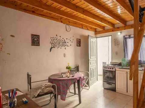 Galpon en Venta 11 años