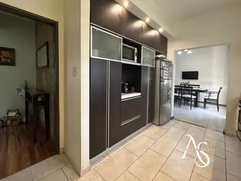 Casa en Venta en Hurlingham, USD 250.000