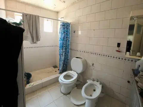 Depto Tipo Casa en Venta A Estrenar