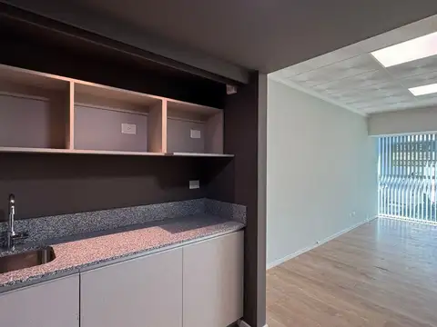 Oficina en Venta 2 años