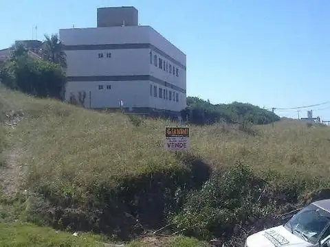 Terreno - Venta - Argentina, Villa Gesell