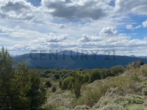 cuesta raul sepulveda