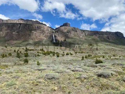 Terreno en Venta en San Martin de los Andes, USD 460.000