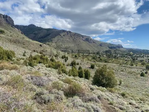 Terreno en Venta en San Martin de los Andes, USD 460.000