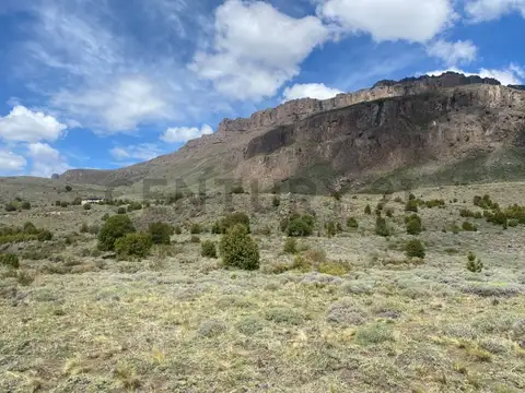 cuesta raul sepulveda