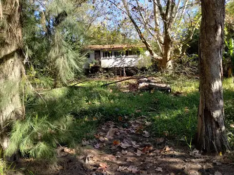 Terreno en Venta en Caraguata, USD 44.000