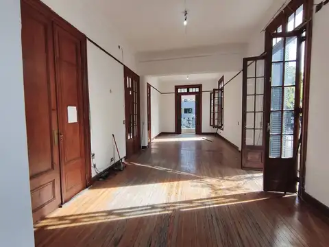 Casa en Alquiler de 9 dormitorios