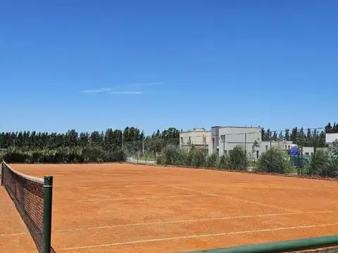 Terreno en Venta de 681,0 m2