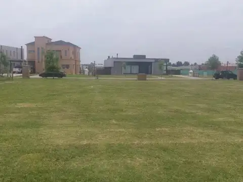 Terreno en Venta en San Felipe, USD 55.000