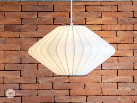 Oficina en Venta A Estrenar