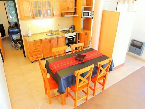 Avenida Dos Venados  al 700