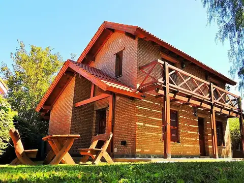 Hotel en Venta 18 años