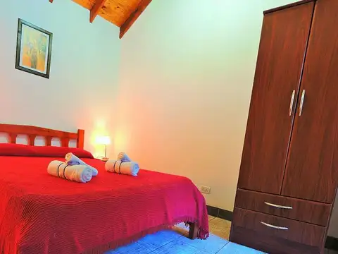 Avenida Dos Venados  al 700