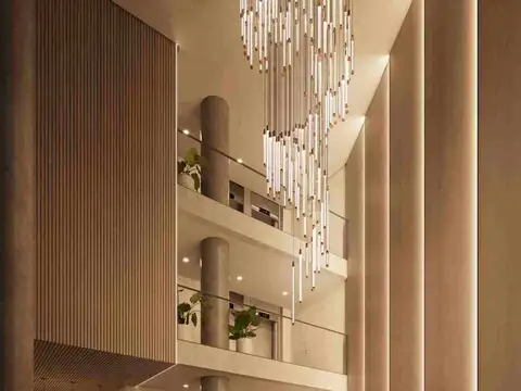 DEPTO 2 DORM. M16 BV. GALVEZ 1712 PLAZA PUEYRREDON