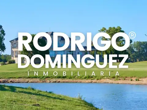 Terreno Lote  en Venta ubicado en La Providencia Resort