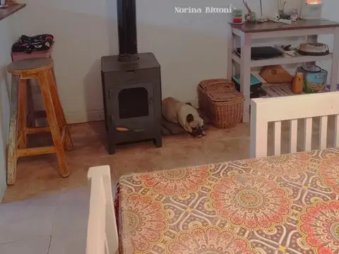 Casa en Venta en Mar De Ajo, USD 73.900