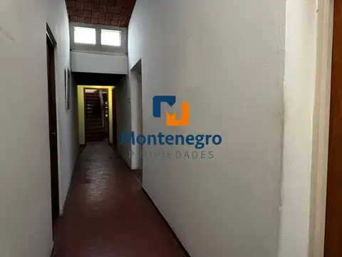 San Lorenzo N° 2400