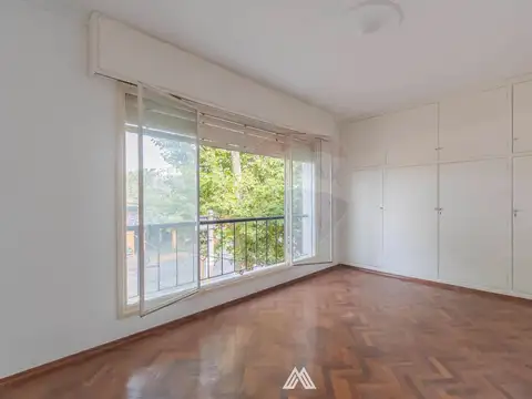 Departamento en Venta 62 años