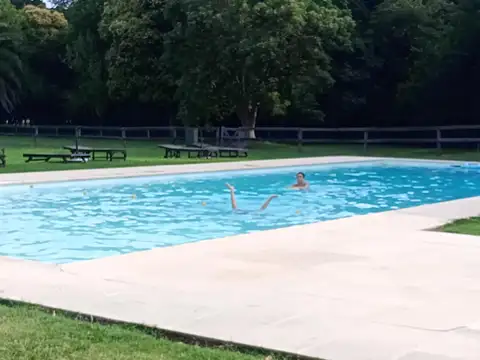 Terreno en Venta de 25000,0 m2