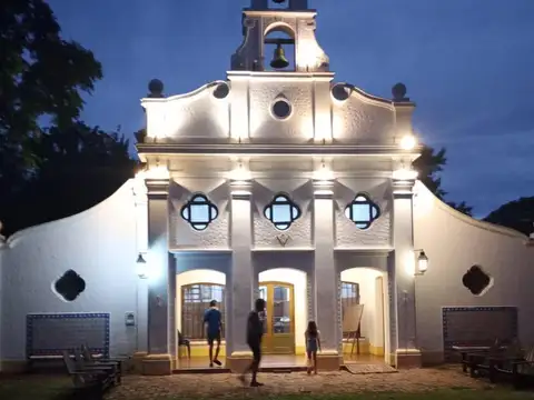 Terreno en Venta en Monte Grande, USD 53.000