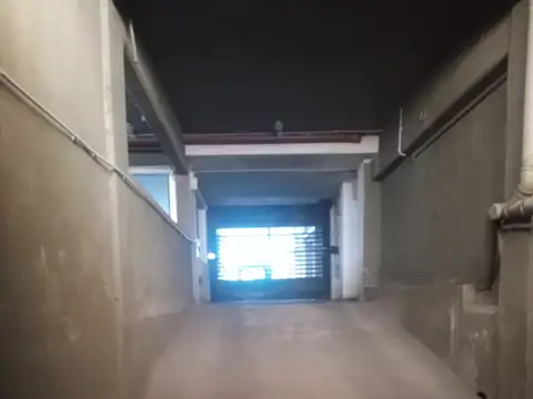 Cochera en Alquiler Fija