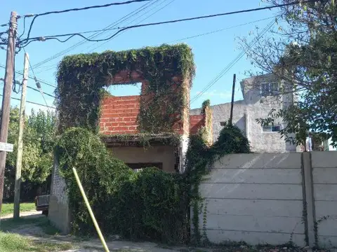 Terreno en Venta en Malvinas Argentinas, USD 56.000