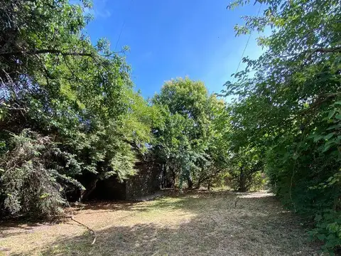 Terreno en Venta de 280,0 m2